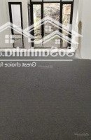 Chính Chủ Cho Thuê Nhà Làm Văn Phòng Hoăc Kinh Doanh. Ngõ Oto Tải, Cách Trần Khát Chân 50M