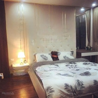 O947105567 Bán Căn Chung Cư Flc Complex 36 Phạm Hùng: Diện Tích 70M2, 2 Ngủ-Có Slot Ô Tô -Sẵn Sổ Đỏ