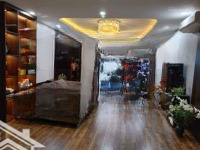 O947105567 Bán Căn Chung Cư Flc Complex 36 Phạm Hùng: Diện Tích 70M2, 2 Ngủ-Có Slot Ô Tô -Sẵn Sổ Đỏ