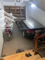 Siêu Hiếm Nhà Riêng Oto Vào Tận Nhà Hoàng Ngân, Nhân Chính, Thanh Xuân, Giá Bán 21 Tỷ, Diện Tích 75M2