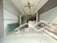 Bán Nhà Riêng Tại Đường Bùi Hữu Nghĩa, Tân Hạnh, Biên Hòa, Đồng Nai, 3,6 Tỷ, 184 M2 Giá Tốt