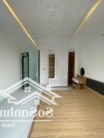 Bán Nhà Riêng Tại Đường Bùi Hữu Nghĩa, Tân Hạnh, Biên Hòa, Đồng Nai, 3,6 Tỷ, 184 M2 Giá Tốt