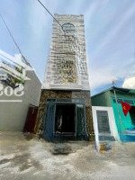 Bán Nhà Riêng Tại Đường Bùi Hữu Nghĩa, Tân Hạnh, Biên Hòa, Đồng Nai, 3,6 Tỷ, 184 M2 Giá Tốt
