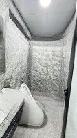 Bán Gấp Bt 366.6M2, 3 Mặt Thoáng, Viu Công Viên Vườn Hoa , 6 Phòng Ngủ 5 Vệ Sinhtại Tây Mỗ, 62 Tỷ Vnd.