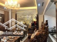 Bán Gấp Bt 366.6M2, 3 Mặt Thoáng, Viu Công Viên Vườn Hoa , 6 Phòng Ngủ 5 Vệ Sinhtại Tây Mỗ, 62 Tỷ Vnd.