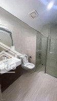 Cho Thuê Căn Hộ 1N1 + Tại Ocean Park. Giá Chỉ 7.000.000Đ. Phân Khu Cao Cấp Masteri. Đóng 1 Cọc 1