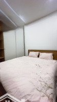 Cho Thuê Căn Hộ 1N1 + Tại Ocean Park. Giá Chỉ 7.000.000Đ. Phân Khu Cao Cấp Masteri. Đóng 1 Cọc 1