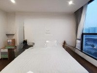 Quỹ Căn Hộ Cho Thuê Mới Nhất T4 Từ: Studio, 2 Phòng Ngủ 3 Phòng Ngủ 4 Phòng Ngủtại Vinhomes Westpoint Liên Hệ: 0976676265
