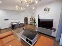 Quỹ Căn Hộ Cho Thuê Mới Nhất T4 Từ: Studio, 2 Phòng Ngủ 3 Phòng Ngủ 4 Phòng Ngủtại Vinhomes Westpoint Liên Hệ: 0976676265