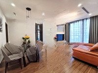 Quỹ Căn Hộ Cho Thuê Mới Nhất T4 Từ: Studio, 2 Phòng Ngủ 3 Phòng Ngủ 4 Phòng Ngủtại Vinhomes Westpoint Liên Hệ: 0976676265