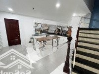 Cho Thuê Nhà Riêng Đường 6/3 Yên Thế, P2, Quận Tân Bình