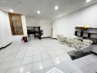 Cho Thuê Nhà Riêng Đường 6/3 Yên Thế, P2, Quận Tân Bình