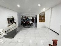 Cho Thuê Nhà Riêng Đường 6/3 Yên Thế, P2, Quận Tân Bình