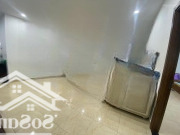 Chủ Muốn Thanh Lý Nhanh Căn 80M2 2Pn-2Vs Licogi 19_ 25 Tân Mai, Hoàng Mai, Hà Nội. Giá Chỉ 2.82 Tỷ