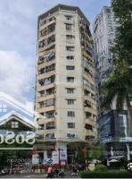Chủ Muốn Thanh Lý Nhanh Căn 80M2 2Pn-2Vs Licogi 19_ 25 Tân Mai, Hoàng Mai, Hà Nội. Giá Chỉ 2.82 Tỷ