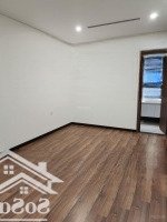 Chính Chủ Cần Bán Gấp Căn Hộ 2 Ngủ 2 Vệ Sinhtầng 22 Mipec Xuân Thuỷ. Ai Quan Tâm Lh Tôi: 0975226586