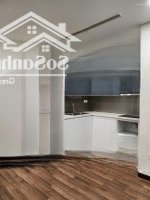 Chính Chủ Cần Bán Gấp Căn Hộ 2 Ngủ 2 Vệ Sinhtầng 22 Mipec Xuân Thuỷ. Ai Quan Tâm Lh Tôi: 0975226586