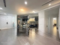 Chủ Nhà Gửi Bán 2 Căn Giá Tốt 68M2 Và 107M2 Tại Five Star Kim Giang Giá Chuẩn Từ 4,6 Tỷ 0975226586