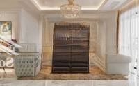 Chủ Nhà Gửi Bán 2 Căn Giá Tốt 68M2 Và 107M2 Tại Five Star Kim Giang Giá Chuẩn Từ 4,6 Tỷ 0975226586