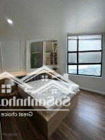 Chủ Nhà Gửi Bán 2 Căn Giá Tốt 68M2 Và 107M2 Tại Five Star Kim Giang Giá Chuẩn Từ 4,6 Tỷ 0975226586
