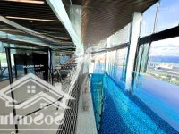 Tổng Kho 150 Căn Chuyển Nhượng Giá Bán Năm 2021 Chỉ Từ 1.350 Tỷ (Mua Là Thắng)