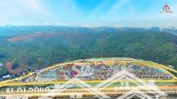 Tổng Kho 150 Căn Chuyển Nhượng Giá Bán Năm 2021 Chỉ Từ 1.350 Tỷ (Mua Là Thắng)