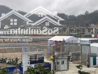 Tổng Kho 150 Căn Chuyển Nhượng Giá Bán Năm 2021 Chỉ Từ 1.350 Tỷ (Mua Là Thắng)