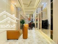 Nhà Bán Có Sân Thượng Không Gian Thoáng Mát Đường Đất Thánh, Quận Tân Bình Giá Bán 2Ty780|44M2|Shr|