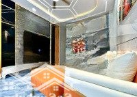 Đi Mỹ Ở Với Con Chú Hà Bán Gấp Nhà Đ. Bà Lê Chân-P.tân Định-Q.1, Đang Cho Thuê 34 Triệuiệu, 4Tỷ670/76M2