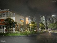 Biệt Thự Ngoại Giao Đoàn Cần Bán, Vị Trí Siêu Đẹp