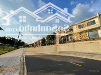 Bán Nhà Chính Chủ, Mặt Tiền Dân Chủ - Suncasa Central, Sổ Hồng Hoàn Công - Vsip2A Bình Dương 177M2