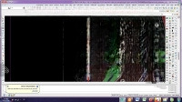 Chính Chủ Bán 123M2 Có Thổ Cư, Hẻm Đường Bông Văn Dĩa, Sát Bên Nguyễn Cửu Phú, Cụm Y Tế Giá Bán 4,25Tỷ