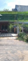 Chính Chủ Bán 123M2 Có Thổ Cư, Hẻm Đường Bông Văn Dĩa, Sát Bên Nguyễn Cửu Phú, Cụm Y Tế Giá Bán 4,25Tỷ