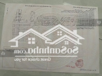 Chính Chủ Bán 123M2 Có Thổ Cư, Hẻm Đường Bông Văn Dĩa, Sát Bên Nguyễn Cửu Phú, Cụm Y Tế Giá Bán 4,25Tỷ
