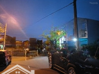 Bán Gấp Đất Nền Dự Án Ngân Câu Ngân Giang, 2,55 Tỷ, 120M2, Điện Ngọc, Điện Bàn, Quảng Nam