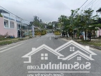 Bán Gấp Đất Nền Dự Án Ngân Câu Ngân Giang, 2,55 Tỷ, 120M2, Điện Ngọc, Điện Bàn, Quảng Nam