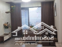 Cho Thuê Nhanh Căn Hộ Eco Green 3 Phòng Ngủ2Vs 95M2 Full Nội Thất Giá Chỉ 15 Triệu. Hotline 0394451010