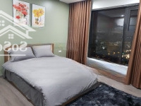 Cho Thuê Nhanh Căn Hộ Eco Green 3 Phòng Ngủ2Vs 95M2 Full Nội Thất Giá Chỉ 15 Triệu. Hotline 0394451010