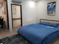 Cho Thuê Nhanh Căn Hộ Eco Green 3 Phòng Ngủ2Vs 95M2 Full Nội Thất Giá Chỉ 15 Triệu. Hotline 0394451010