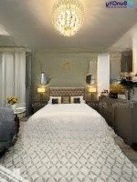Chính Chủ Cho Thuê Các Dạng Căn Hộ 2 Phòng Ngủtại Chung Cư The Tresor Giá Ưu Đãi