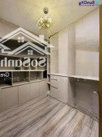 Chính Chủ Cho Thuê Các Dạng Căn Hộ 2 Phòng Ngủtại Chung Cư The Tresor Giá Ưu Đãi