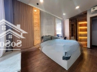 Cho Thuê Ở Liền Căn Hộ Saigon Royal - Quận 4 2 Phòng Ngủ- 88M2 Giá Siêu Tốt Chỉ 23 Triệu/Tháng