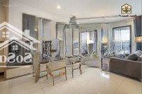 Chính Chủ Cho Thuê Dài Hạn Căn Hộ Saigon Royal 2 Phòng Ngủ- 2 Vệ Sinh- 88M2 Kế Bên Quận 1 Giá Tốt Ở Liền