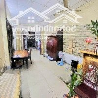 Bán Gấp Nhà Mặt Tiền Đường Quận 2 - Khu Vực Xây Dựng Cao Tầng - 81M2 - Nhỉnh 5 Tỷ
