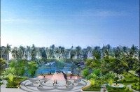 Bán Biệt Thự Vườn Cam Với Giá Tốt Nhất Thị Trường