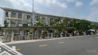 Bán Nhanh Căn 177M2 Sàn, Mặt Tiền Dân Chủ, Sun Casa Central - Vsip2A, Sổ Hồng Riêng Hoàn Công