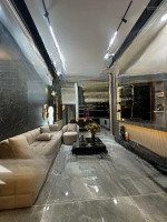 Chính Chủ Thiện Chí Bán Nhà Nguyễn Văn Thủ P.đa Kao Q1 Gần Th Đinh Tiên Hoàng Giá Bán 4,99Tỷ,Diện Tích82,8M2