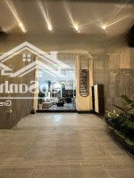 Chính Chủ Thiện Chí Bán Nhà Nguyễn Văn Thủ P.đa Kao Q1 Gần Th Đinh Tiên Hoàng Giá Bán 4,99Tỷ,Diện Tích82,8M2