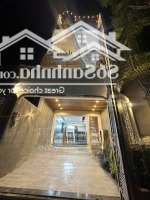 Chính Chủ Thiện Chí Bán Nhà Nguyễn Văn Thủ P.đa Kao Q1 Gần Th Đinh Tiên Hoàng Giá Bán 4,99Tỷ,Diện Tích82,8M2