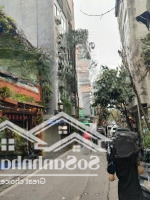 Mặt Phố Châu Long Ba Đìnhdiện Tích125M - 3Tầng - Mt7M ,- Chỉ 59.5Tỷ